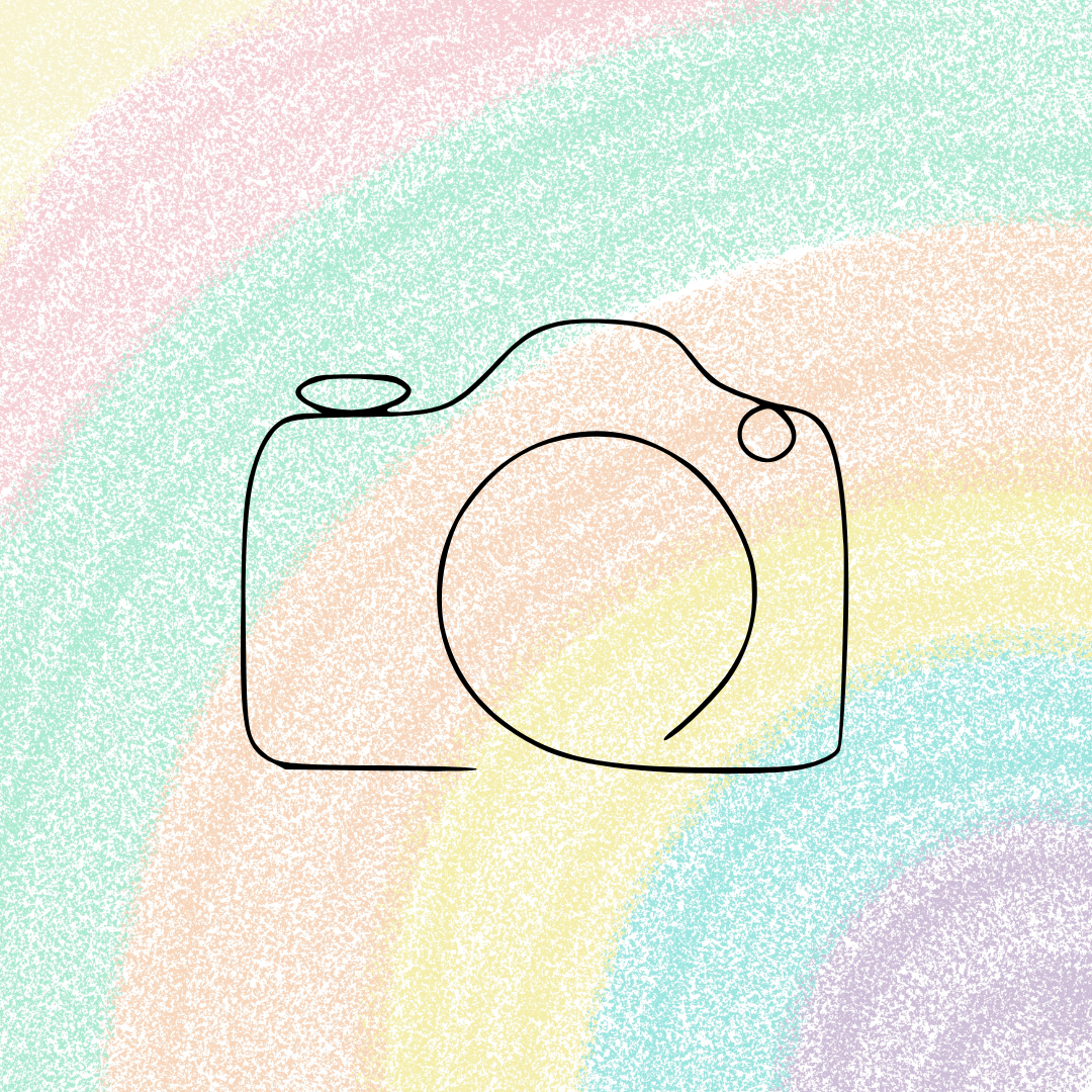 CONTRIBUTIONS FOR KIDS CORNER