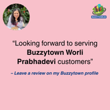 Sweet Cravings by Sarita