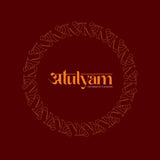 Atulyam Sweets - Snacks
