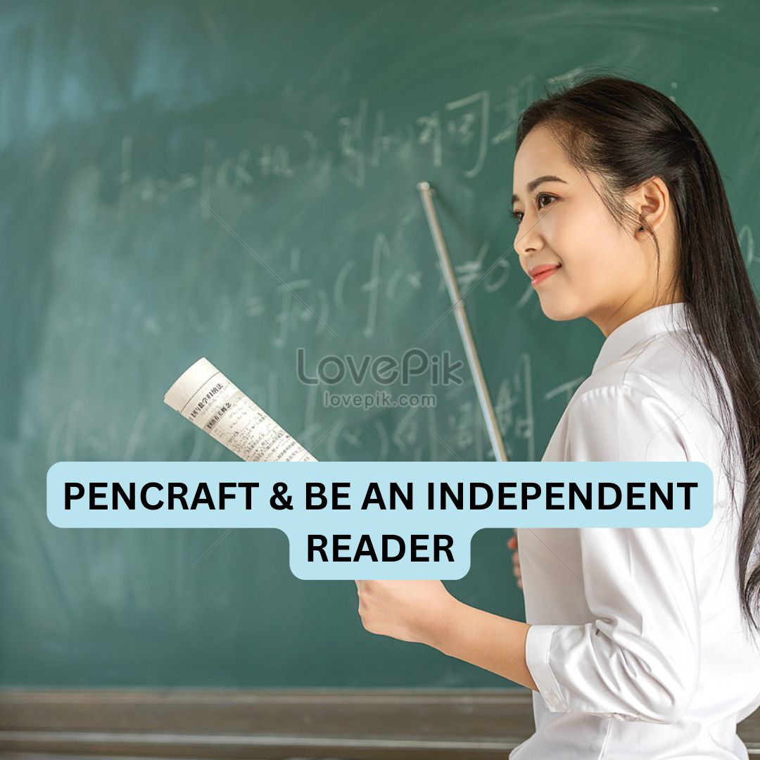 Mamta jain - Teaching