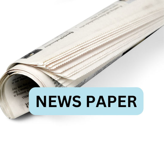Chandrakant - Newspaper
