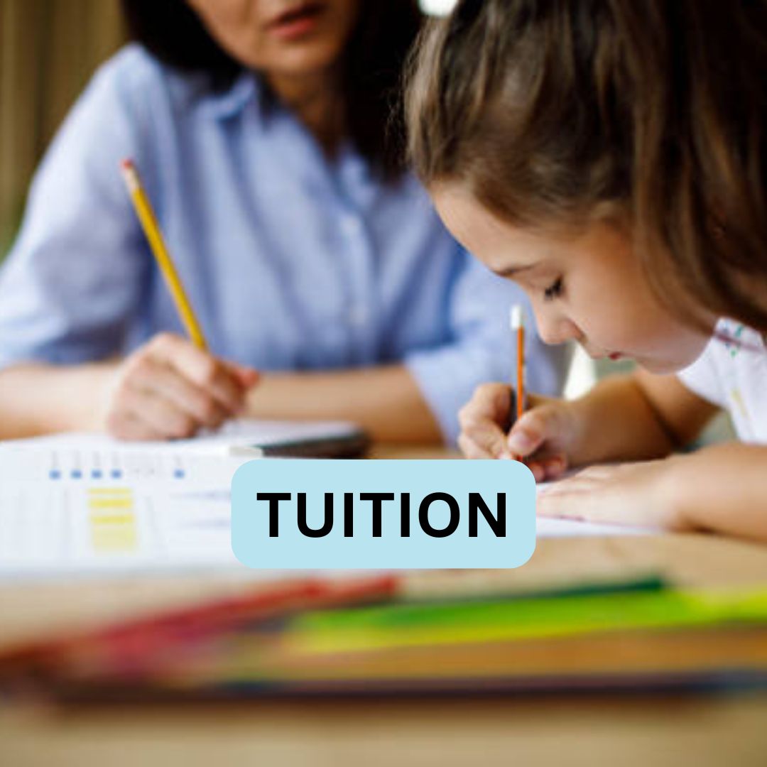 Garima Mehta - English