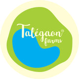Talegaon Farms - Jyotirmayee