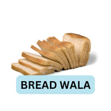 Shakeel bread and eggs AG, Dosti, CS