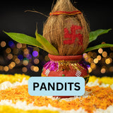 Neelakantan - Pandit