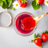 Whip & Cream by Raccheta