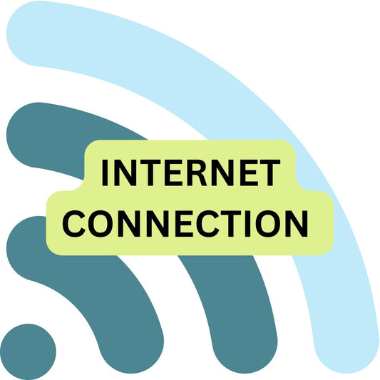 Vinay - Jio Connection