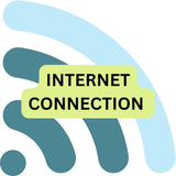 Vinay - Jio Connection