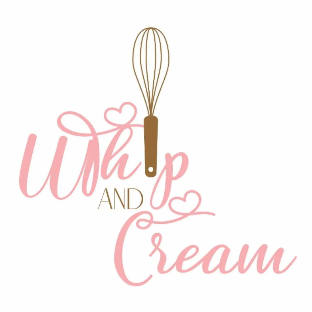 Maariyah Khatri - Baking