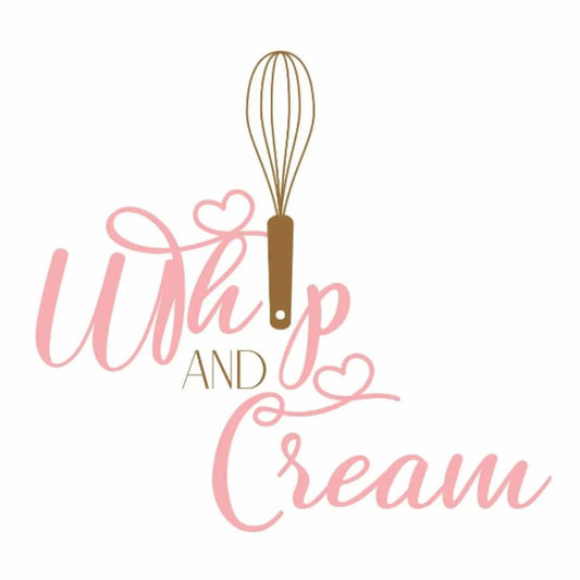 Maariyah Khatri - Baking