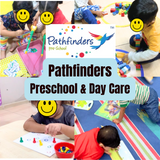 Pathfinders Pre-School & Day Care