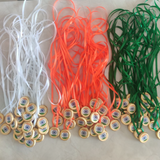 Radhika's Chocolates by Radhika Gupta