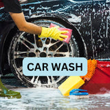 Venkat - Car Wash