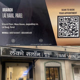 Lakmé Salon