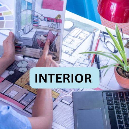Harun - Interiors/ Contractor