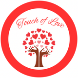 Touch of Love - Gifting