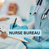 Savant - Nursing Bureau
