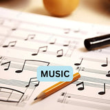 Gourisankar Acharya - Music