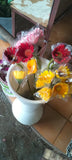 Vishvanath - Florist