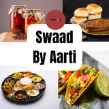 Swaad by Aarti
