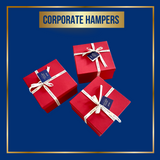 Vintage Tales - Gourmet gifts