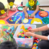 Pathfinders Pre-School & Day Care