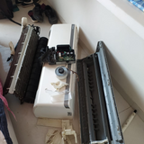 Sajid - AC repair
