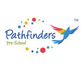 Pathfinders Pre-School & Day Care