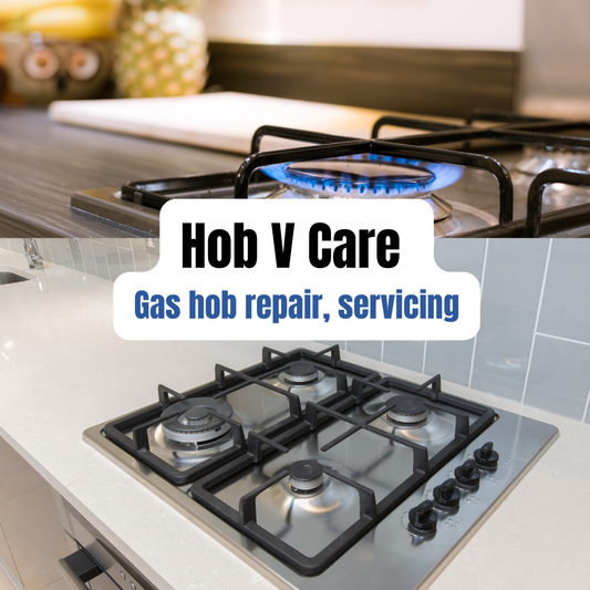 Hob V Care