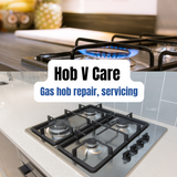 Hob V Care
