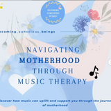 Debashree Das Gupta - Music Education & Therapy