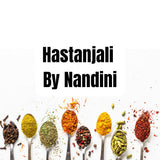 Hastanjali  - Spices, dry fruits and nuts