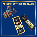 Vintage Tales - Gourmet gifts