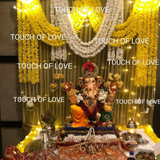 Touch of Love - Gifting