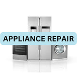 Sohail Qureshi - Computer Repair
