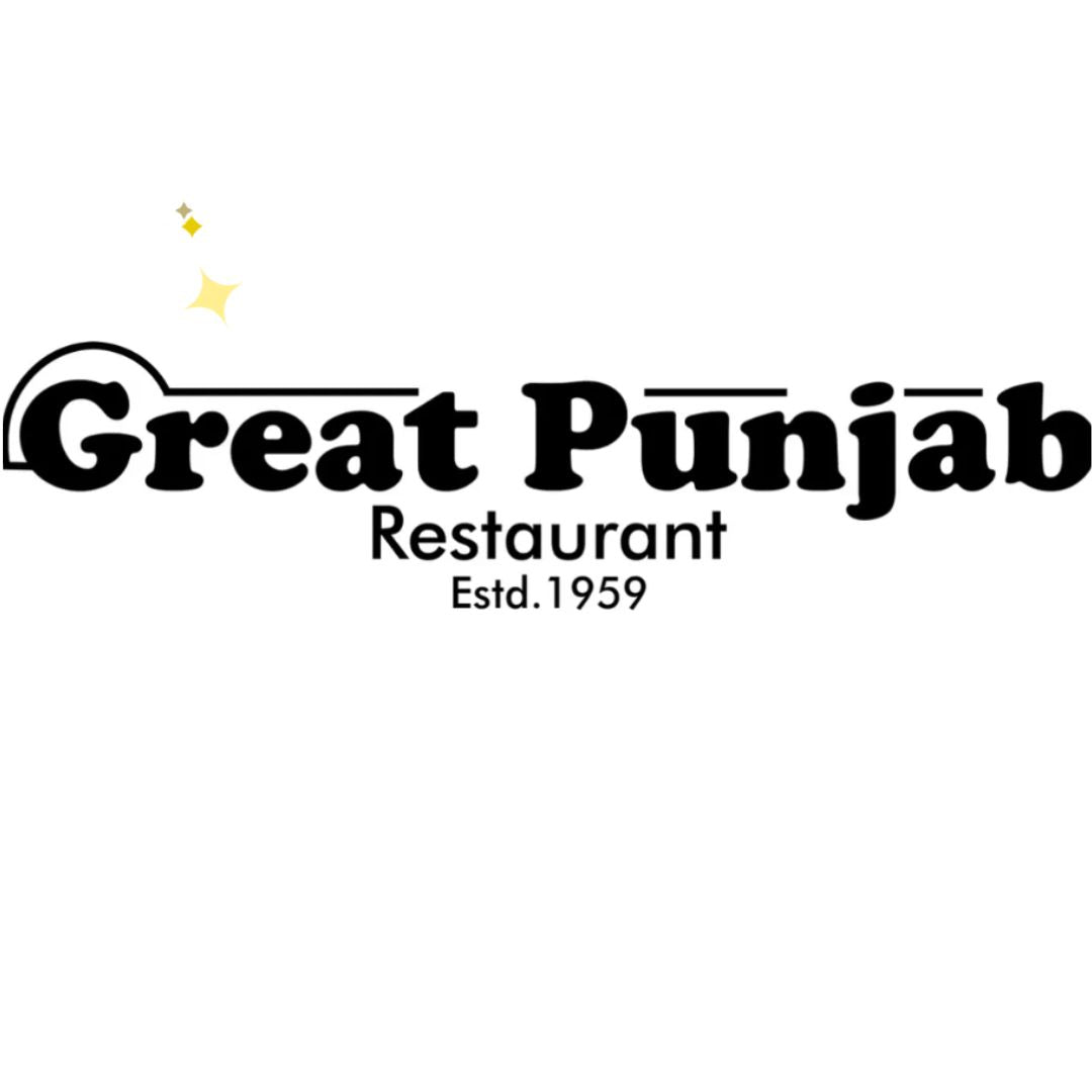 Dhruveer Singh Gandhi - Restaurant