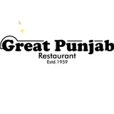 Dhruveer Singh Gandhi - Restaurant