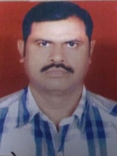 Yadav - Contractor