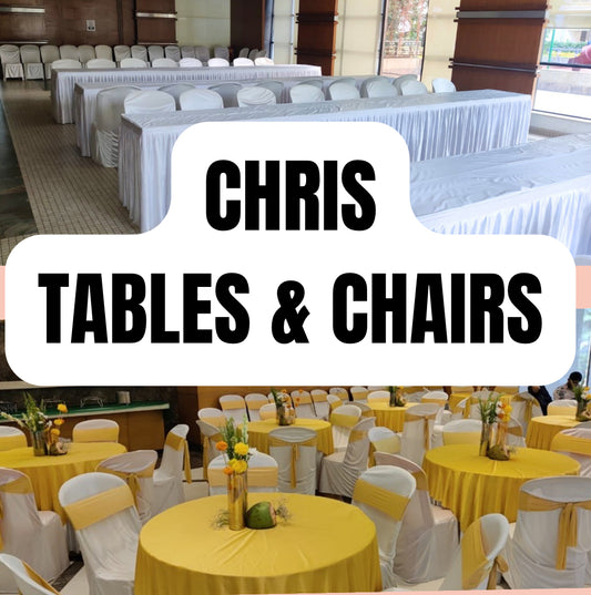 Krish - Furniture & Décor