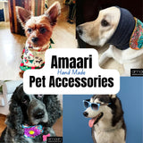 Amaari Petwear  - Accessories for Pets