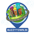 Buzzy Town