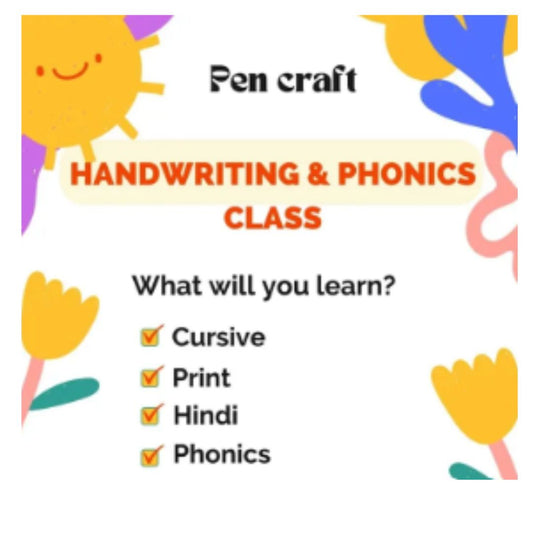 Mamta jain - WRITING