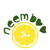 Neemboo - Clothing