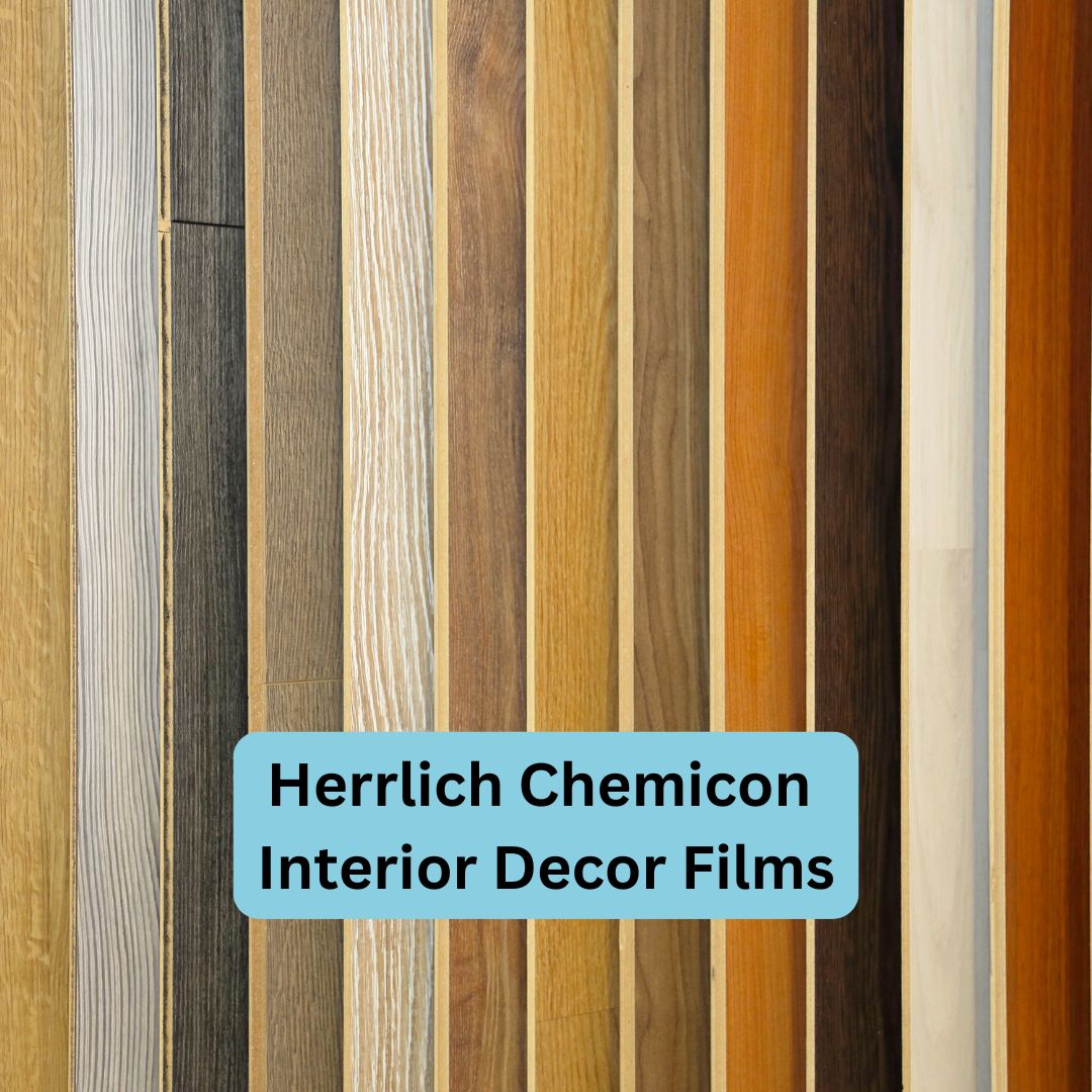 Devang Sarvaiya - HOME DECOR