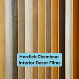 Devang Sarvaiya - HOME DECOR