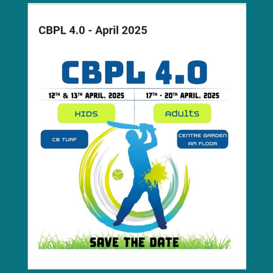 CBPL