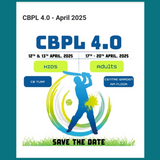CBPL