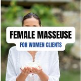 Dilbar - Massage Therapist for pain relief