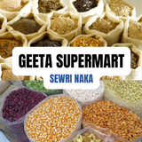 Geeta Mart