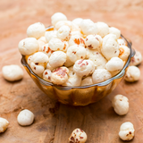 Grainfully Yours - Millet snacks and Meals